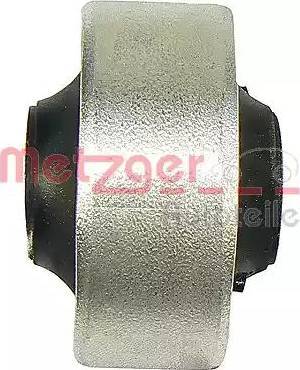 Metzger 82005408 - Suspension, bras de liaison droxauto.com