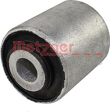 Metzger 52005608 - Suspension, bras de liaison droxauto.com