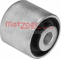 Metzger 52006208 - Suspension, bras de liaison droxauto.com