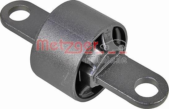 Metzger 52000909 - Suspension, bras de liaison droxauto.com