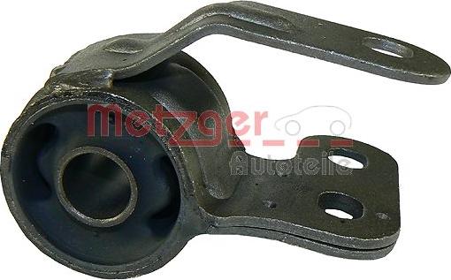 Metzger 52010202 - Suspension, bras de liaison droxauto.com