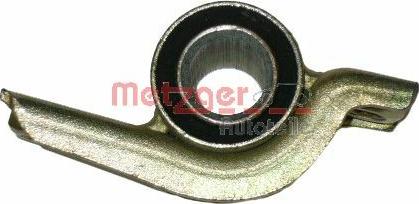 Metzger 52013102 - Suspension, bras de liaison droxauto.com