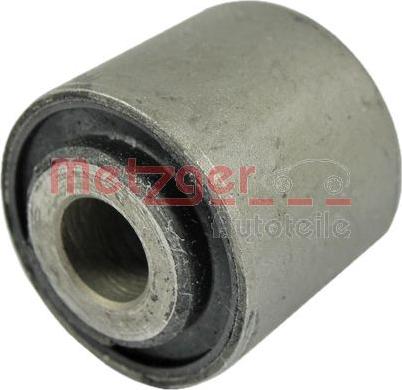 Metzger 52078009 - Suspension, bras de liaison droxauto.com