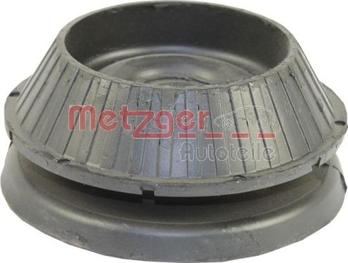Metzger 6490059 - Coupelle de suspension droxauto.com