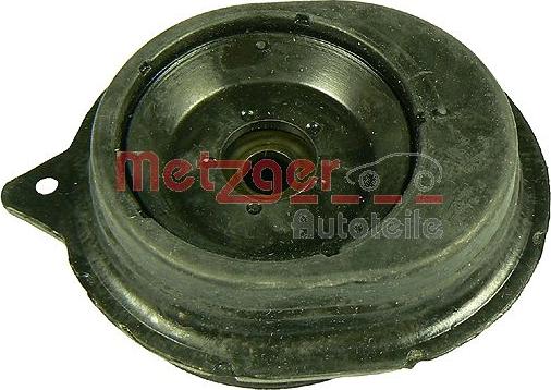 Metzger 6490050 - Coupelle de suspension droxauto.com