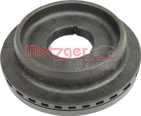 Metzger 6490051 - Coupelle de suspension droxauto.com