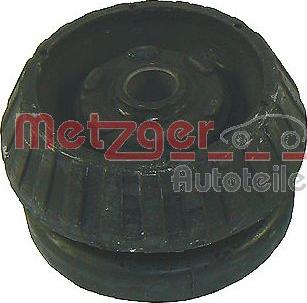 Metzger 6490152 - Coupelle de suspension droxauto.com