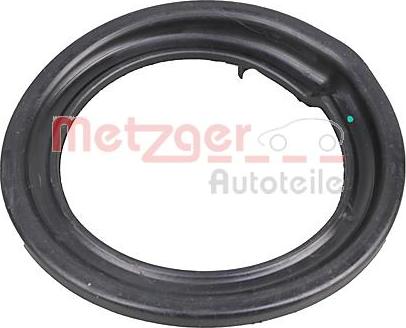 Metzger 6490316 - Fixation de ressort droxauto.com