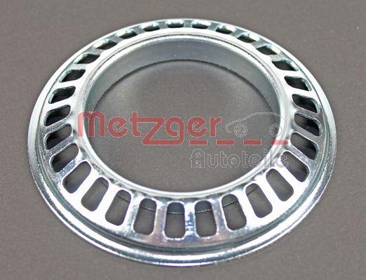 Metzger 0900156 - Anneau de palpeur, ABS droxauto.com