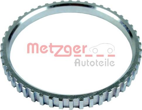 Metzger 0900165 - Anneau de palpeur, ABS droxauto.com