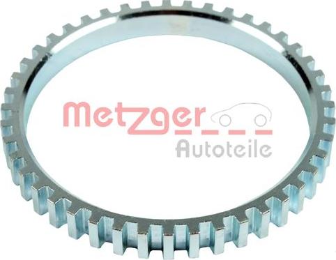 Metzger 0900160 - Anneau de palpeur, ABS droxauto.com