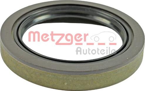 Metzger 0900184 - Anneau de palpeur, ABS droxauto.com