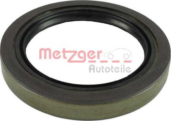 Metzger 0900181 - Anneau de palpeur, ABS droxauto.com