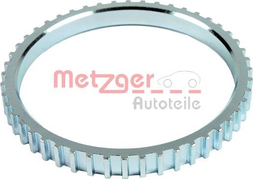 Metzger 0900171 - Anneau de palpeur, ABS droxauto.com