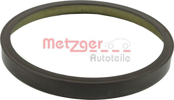 Metzger 0900178 - Anneau de palpeur, ABS droxauto.com