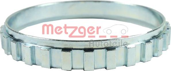 Metzger 0900172 - Anneau de palpeur, ABS droxauto.com