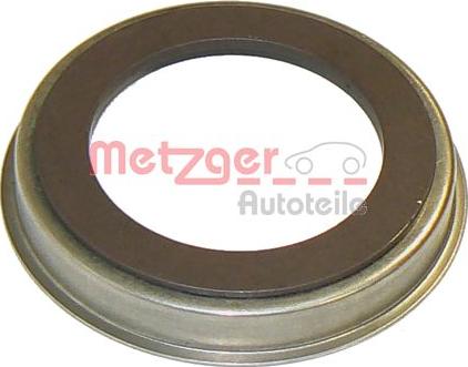 Metzger 0900266 - Anneau de palpeur, ABS droxauto.com