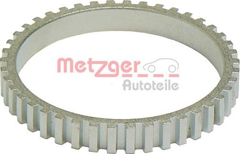 Metzger 0900261 - Anneau de palpeur, ABS droxauto.com