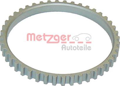 Metzger 0900263 - Anneau de palpeur, ABS droxauto.com