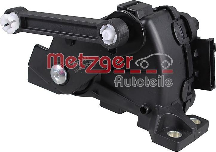 Metzger 0901493 - Capteur, position d'accelerateur droxauto.com