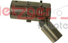 Metzger 0901041 - Capteur, parctronic droxauto.com