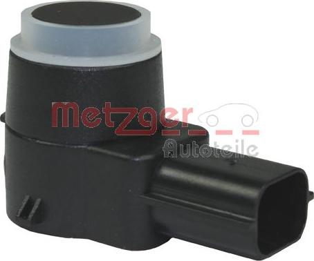 Metzger 0901073 - Capteur, parctronic droxauto.com