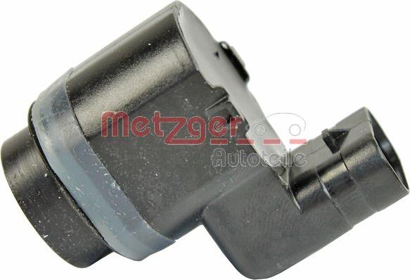 Metzger 0901149 - Capteur, parctronic droxauto.com