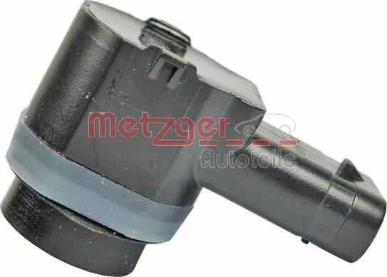 Metzger 0901142 - Capteur, parctronic droxauto.com