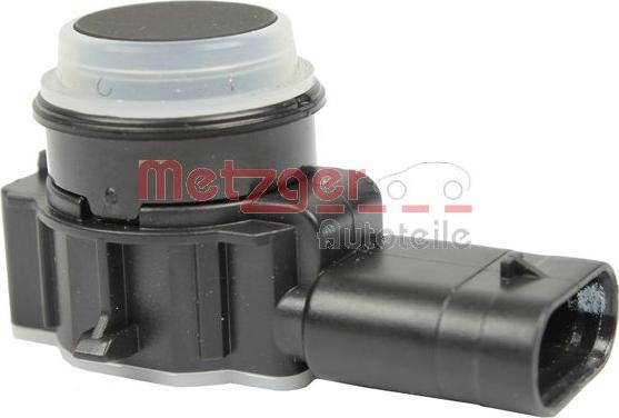 Metzger 0901101 - Capteur, parctronic droxauto.com