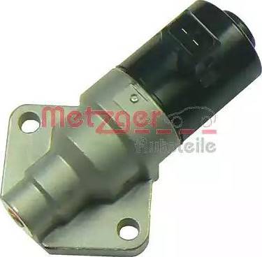 Metzger 0908044 - Contrôle de ralenti, alimentation en air droxauto.com