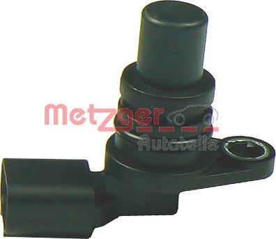 Metzger 0903079 - Capteur, position d'arbre à cames droxauto.com