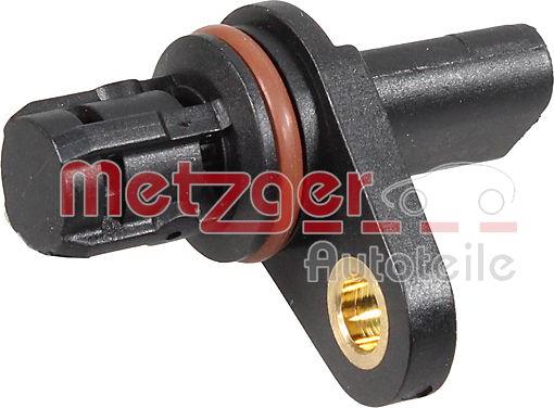 Metzger 0903310 - Capteur, position d'arbre à cames droxauto.com