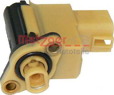 Metzger 0912047 - Contacteur, feu de recul droxauto.com
