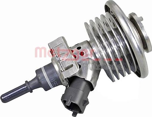 Metzger 0932009 - Module de dosage, injection d'urée droxauto.com