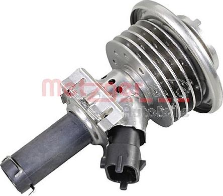 Metzger 0932004 - Module de dosage, injection d'urée droxauto.com