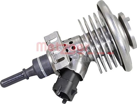 Metzger 0932008 - Module de dosage, injection d'urée droxauto.com