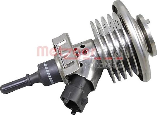 Metzger 0932003 - Module de dosage, injection d'urée droxauto.com