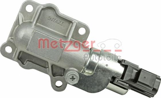 Metzger 0899149 - Valve de commande, réglage d'arbres à came droxauto.com