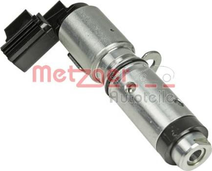 Metzger 0899147 - Valve de commande, réglage d'arbres à came droxauto.com