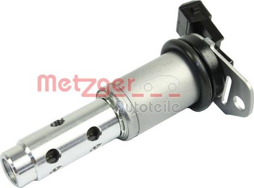 Metzger 0899104 - Valve de commande, réglage d'arbres à came droxauto.com