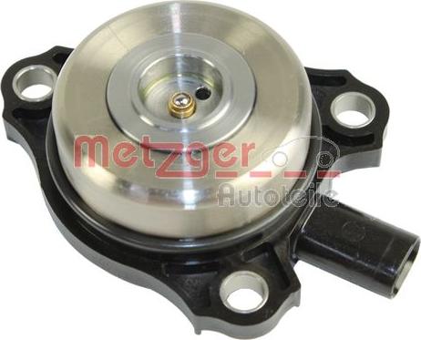 Metzger 0899123 - Unité magnétique centrale, réglage d'arbres à came droxauto.com