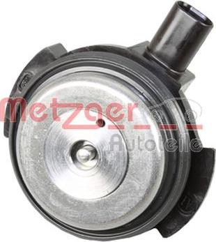Metzger 0899213 - Unité magnétique centrale, réglage d'arbres à came droxauto.com