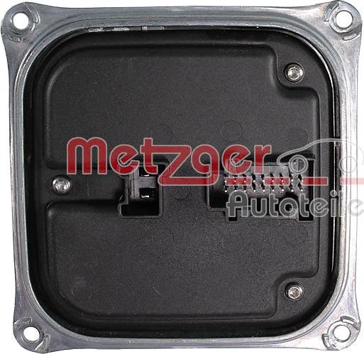 Metzger 0896542 - Appareil de commande, système d'éclairage droxauto.com