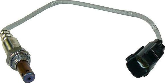 Metzger 0893135 - Sonde lambda droxauto.com