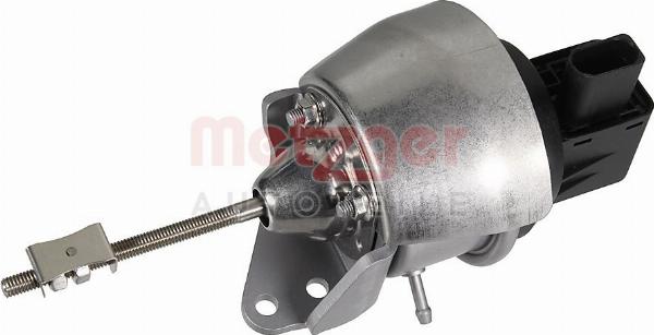 Metzger 08920108 - Détendeur de suralimentation droxauto.com