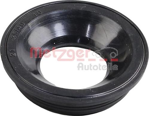 Metzger 0873017 - Joint de cache culbuteurs droxauto.com