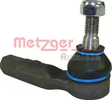 Metzger 84004602 - Rotule de barre de connexion droxauto.com