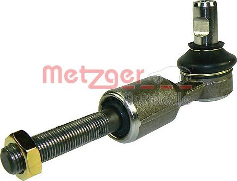 Metzger 84005418 - Rotule de barre de connexion droxauto.com