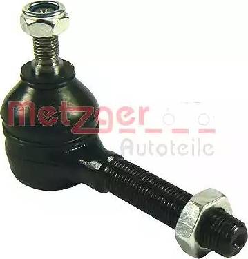 Metzger 84031708 - Rotule de barre de connexion droxauto.com