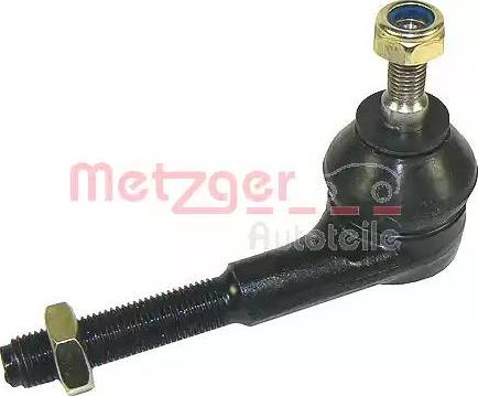 Metzger 84032518 - Rotule de barre de connexion droxauto.com